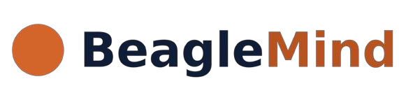 BeagleMind